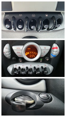 Mini Cooper D Clubman - 6500 лв. - 48053910 15