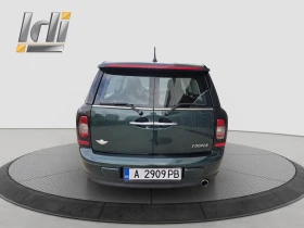 Mini Cooper D Clubman - 6500 лв. - 48053910 5