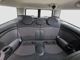 Mini Cooper D Clubman - 6500 лв. - 48053910 11