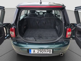 Mini Cooper D Clubman - 6500 лв. - 48053910 16