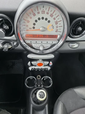 Mini Cooper D Clubman - 6500 лв. - 48053910 14