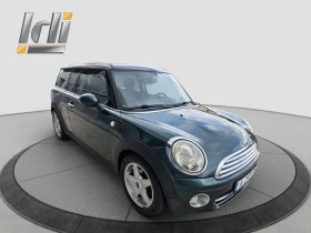 Mini Cooper D Clubman - 6500 лв. - 48053910 8