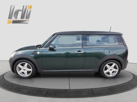 Mini Cooper D Clubman - 6500 лв. - 48053910 3
