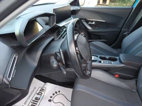 Peugeot 2008 Allure + AVTOMAT - 25999 лв. - 64870080 14