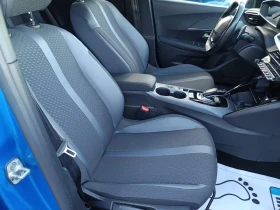 Peugeot 2008 Allure + AVTOMAT - 25999 лв. - 64870080 10