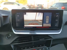 Peugeot 2008 Allure + AVTOMAT - 25999 лв. - 64870080 13