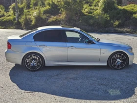 BMW 330 330XD - 13700 лв. - 16843650 4