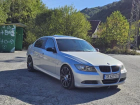 BMW 330 330XD - 13700 лв. - 16843650 3