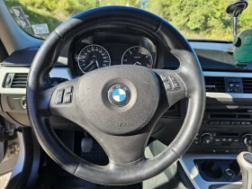 BMW 330 330XD - 13700 лв. - 16843650 7