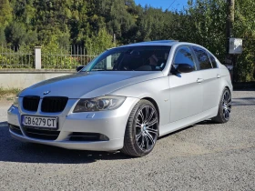 BMW 330 330XD - 13700 лв. - 16843650 2