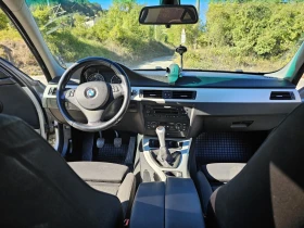 BMW 330 330XD - 13700 лв. - 16843650 9