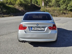 BMW 330 330XD - 13700 лв. - 16843650 6