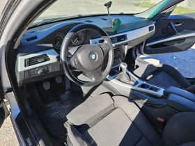 BMW 330 330XD - 13700 лв. - 16843650 8