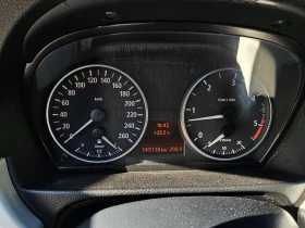BMW 330 330XD - 13700 лв. - 16843650 10