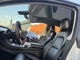 Tesla Model Y LONG RANGE AWD  | Mobile.bg    9