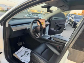 Tesla Model Y LONG RANGE AWD  | Mobile.bg    11