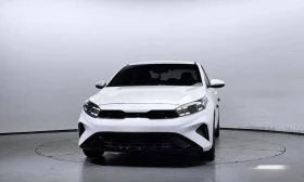 Kia K3 1.6 Trendy * -   *  | Mobile.bg    3