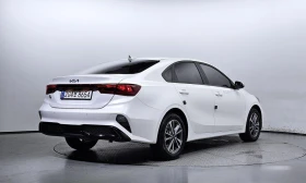 Kia K3 1.6 Trendy * -   *  | Mobile.bg    2