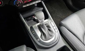 Kia K3 1.6 Trendy * -   *  | Mobile.bg    9