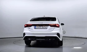 Kia K3 1.6 Trendy * -   *  | Mobile.bg    4