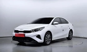     Kia K3 1.6 Trendy * -   * 