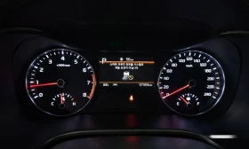 Kia K3 1.6 Trendy * -   *  | Mobile.bg    8