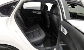 Kia K3 1.6 Trendy * -   *  | Mobile.bg    12