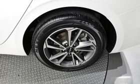 Kia K3 1.6 Trendy * -   *  | Mobile.bg    5