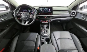 Kia K3 1.6 Trendy * -   *  | Mobile.bg    7