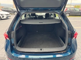 Skoda Octavia 2.0TDI/150. Style | Mobile.bg    15