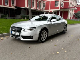 Audi A5 2.0tfsi 135   | Mobile.bg    3