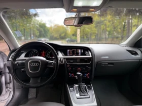 Audi A5 2.0tfsi 135   | Mobile.bg    5