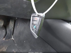 BMW 530E 2.0L I-4 DI, DOHC, VVT, TURBO, 180HP All Wheel | Mobile.bg    3