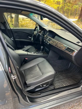 BMW 530 - 9000 лв. / 4601.63 € - 44528340 13