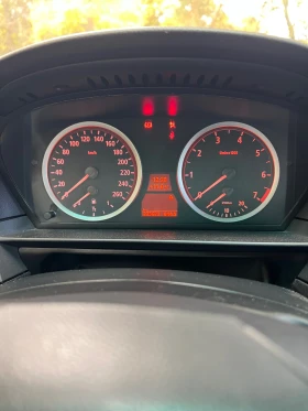 BMW 530 - 9000 лв. / 4601.63 € - 44528340 16