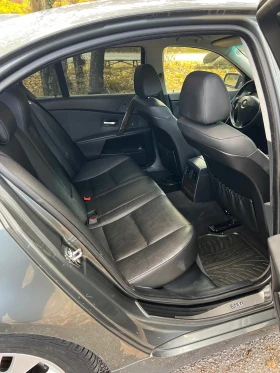 BMW 530 - 9000 лв. / 4601.63 € - 44528340 12