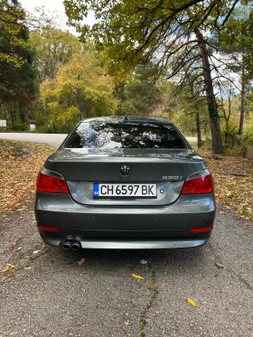 BMW 530 - 9000 лв. / 4601.63 € - 44528340 4