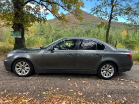 BMW 530 - 9000 лв. / 4601.63 € - 44528340 2