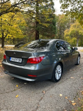 BMW 530 - 9000 лв. / 4601.63 € - 44528340 5