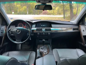 BMW 530 - 9000 лв. / 4601.63 € - 44528340 14