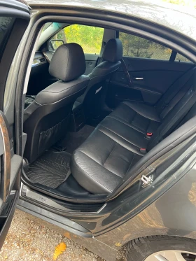 BMW 530 - 9000 лв. / 4601.63 € - 44528340 11