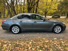 BMW 530 - 9000 лв. / 4601.63 € - 44528340 6