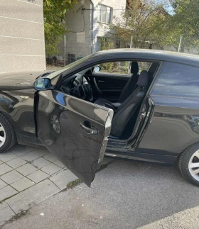 BMW 116 1.6i 122  | Mobile.bg    9