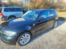 BMW 116 1.6i 122  | Mobile.bg    6