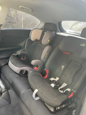 BMW 116 1.6i 122  | Mobile.bg    13