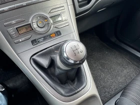 Toyota Auris 1.6 VVT-i* 124 к.с* 5 врати* Климатроник - 8200 лв. / 4192.59 € - 84868329 7