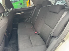 Toyota Auris 1.6 VVT-i* 124 к.с* 5 врати* Климатроник - 8200 лв. / 4192.59 € - 84868329 9