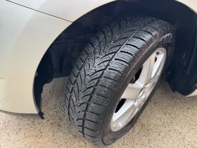 Toyota Auris 1.6 VVT-i* 124 к.с* 5 врати* Климатроник - 8200 лв. / 4192.59 € - 84868329 2