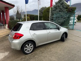 Toyota Auris 1.6 VVT-i* 124 к.с* 5 врати* Климатроник - 8200 лв. / 4192.59 € - 84868329 12