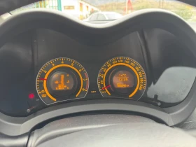Toyota Auris 1.6 VVT-i* 124 к.с* 5 врати* Климатроник - 8200 лв. / 4192.59 € - 84868329 5